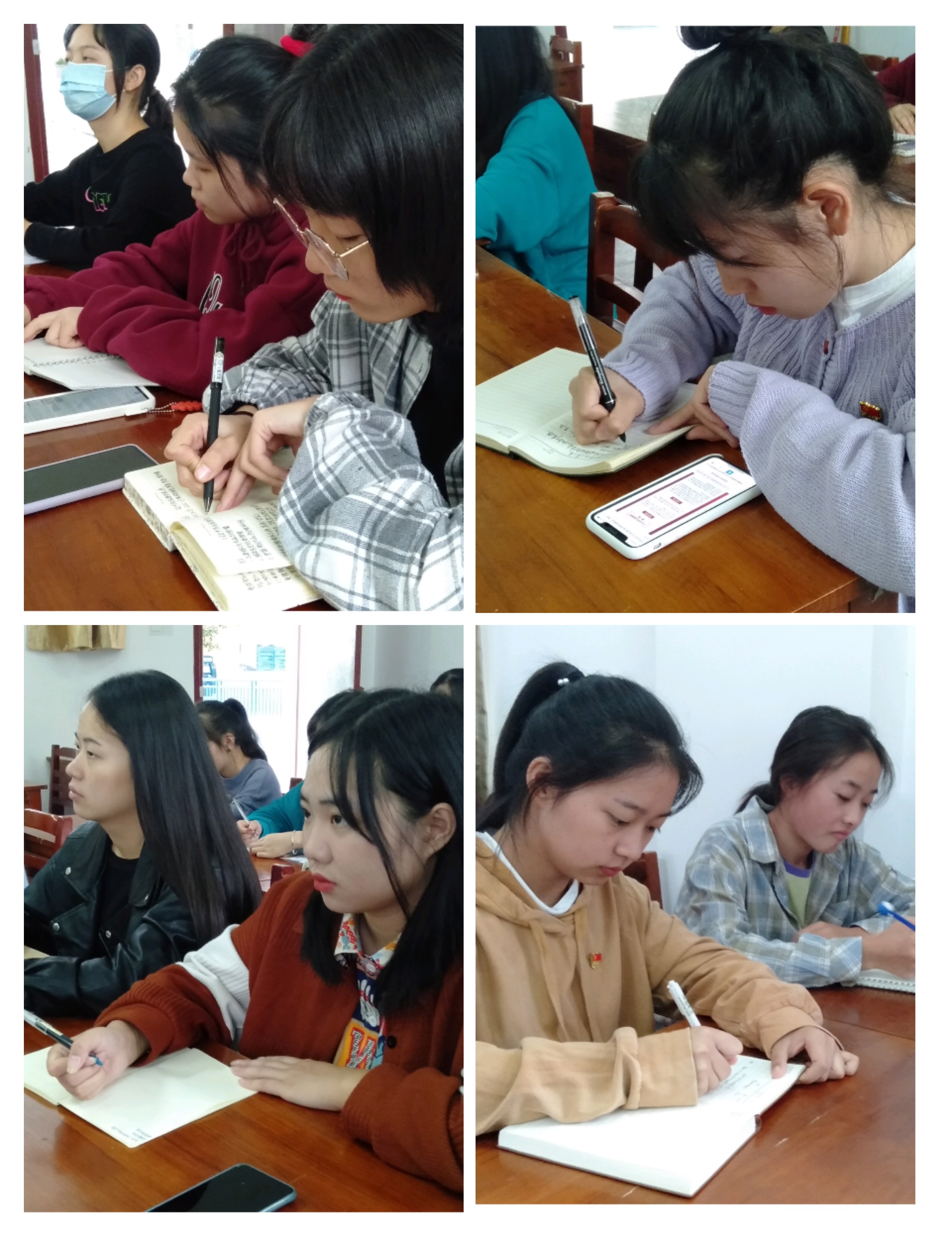 亚洲色欲久久久久综合网