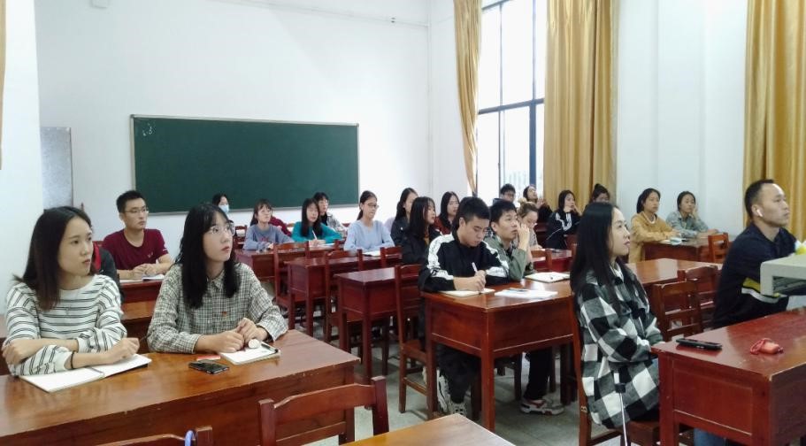亚洲色欲久久久久综合网