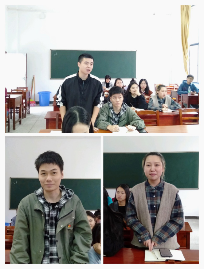 亚洲色欲久久久久综合网