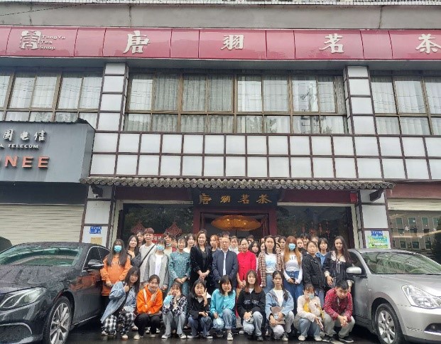 亚洲色欲久久久久综合网