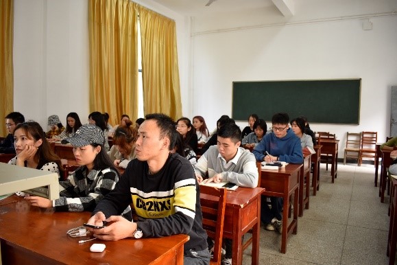 亚洲色欲久久久久综合网