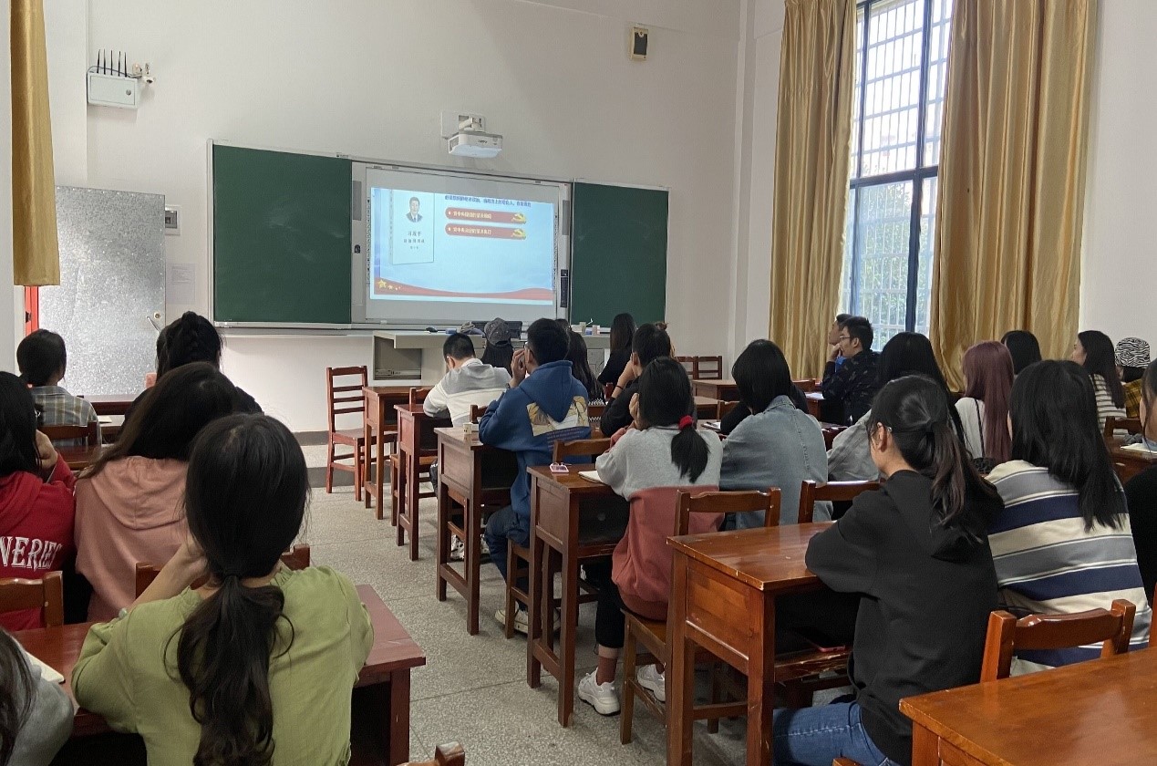 亚洲色欲久久久久综合网