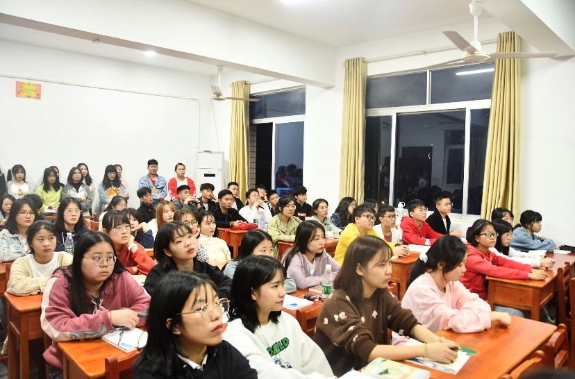 亚洲色欲久久久久综合网