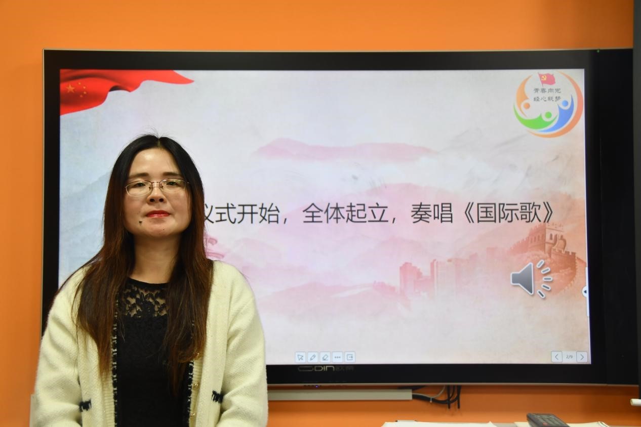 亚洲色欲久久久久综合网