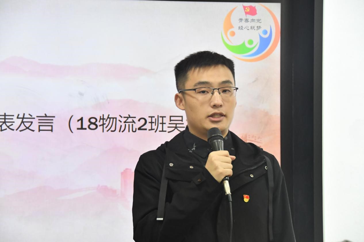 亚洲色欲久久久久综合网