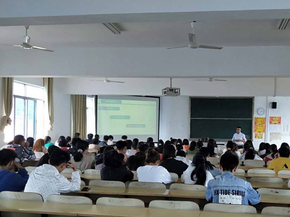 亚洲色欲久久久久综合网