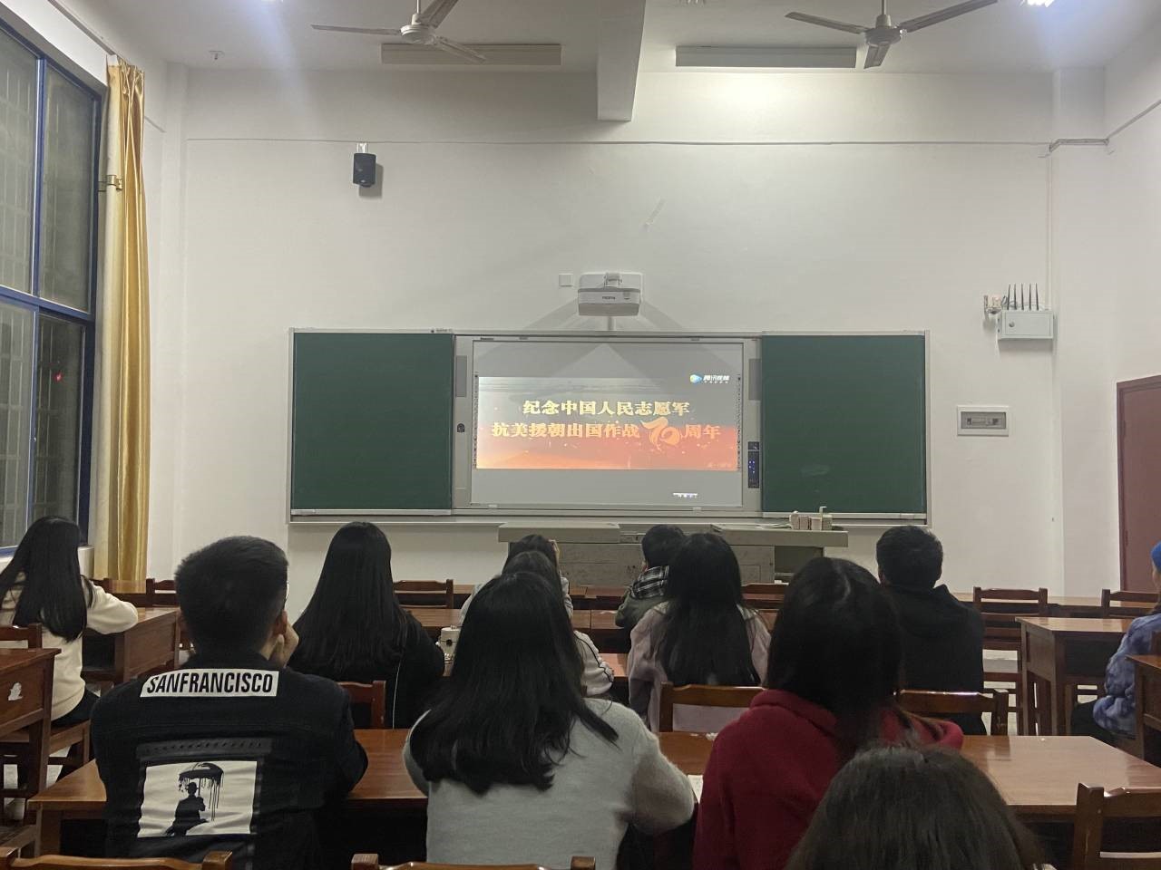 亚洲色欲久久久久综合网