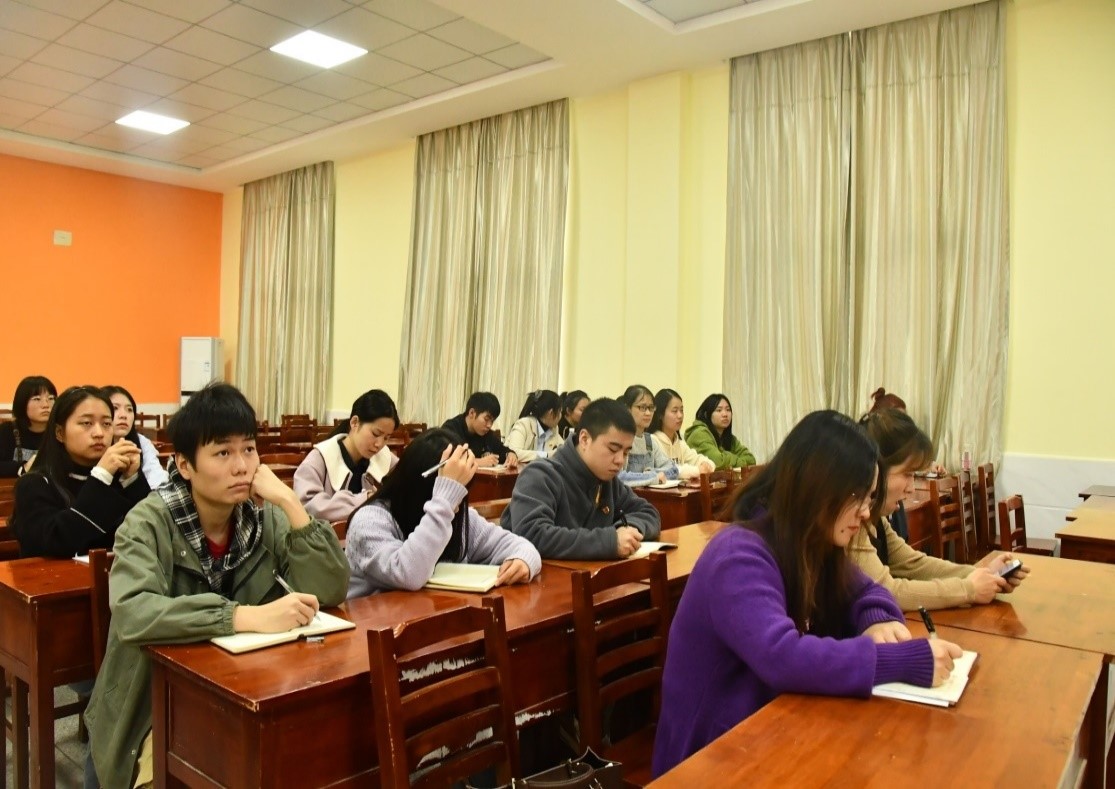 亚洲色欲久久久久综合网