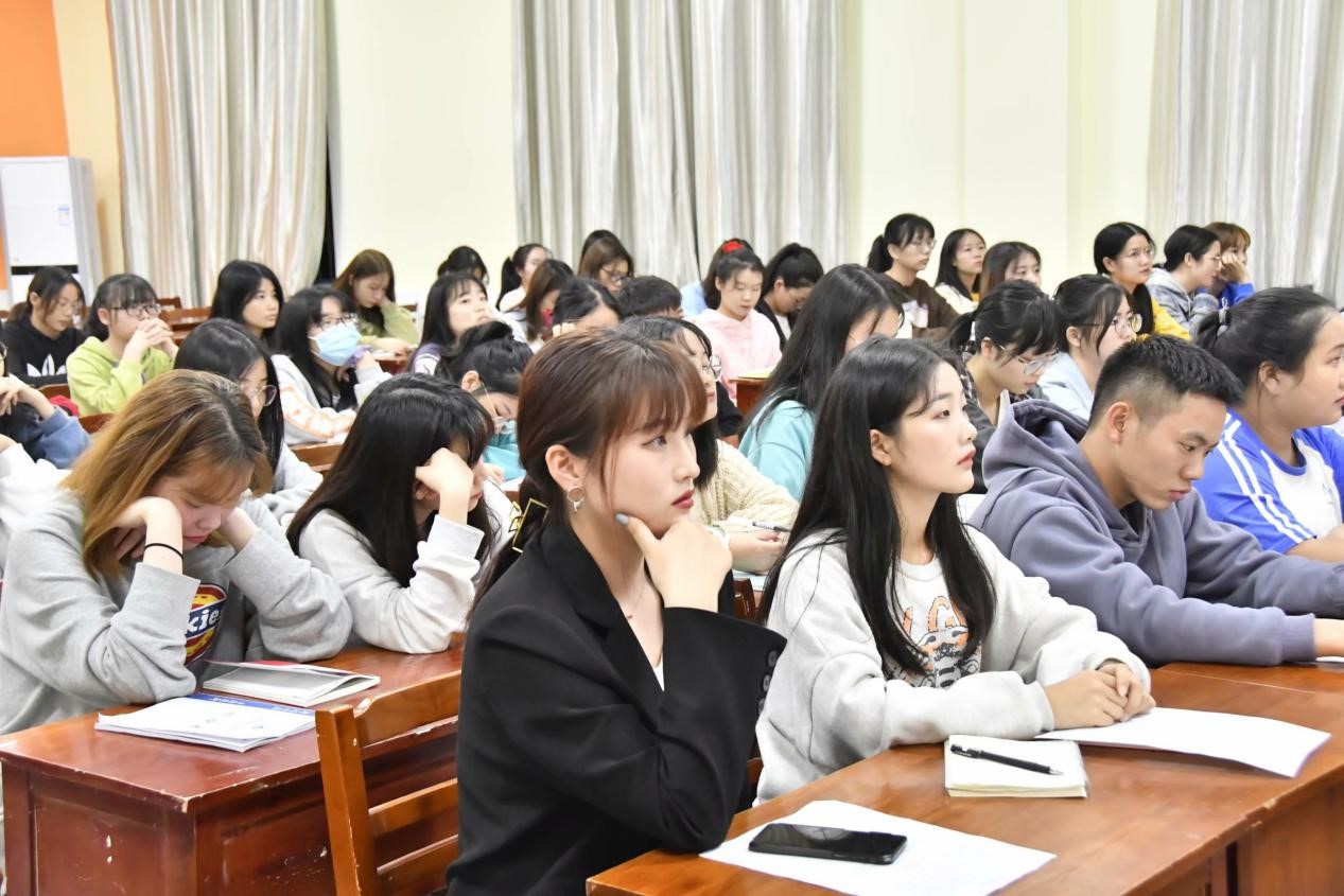 亚洲色欲久久久久综合网