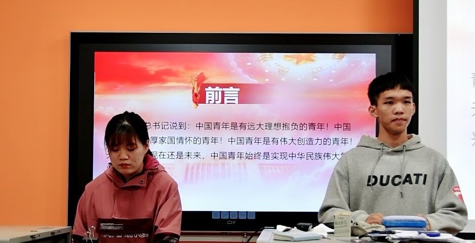 亚洲色欲久久久久综合网