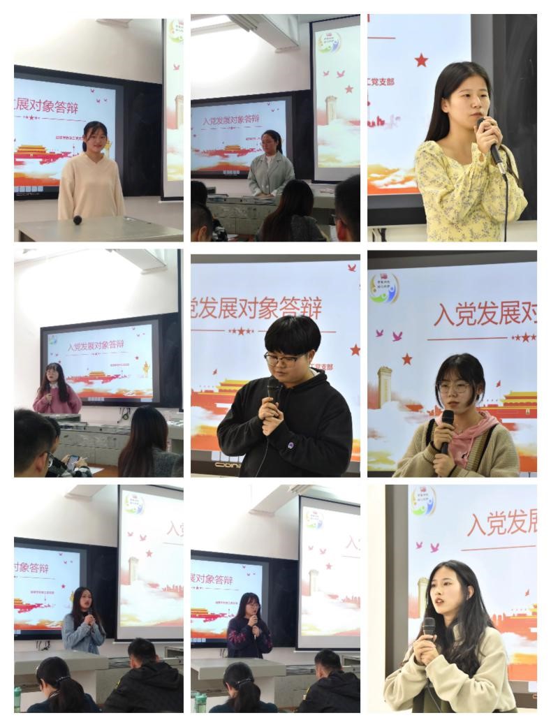 亚洲色欲久久久久综合网