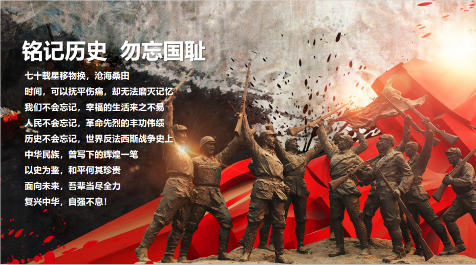 亚洲色欲久久久久综合网