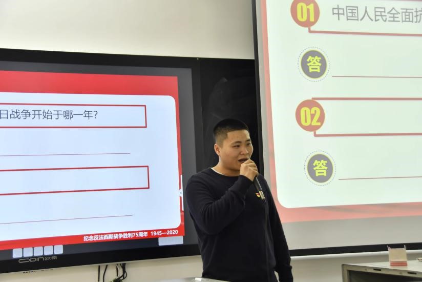 亚洲色欲久久久久综合网