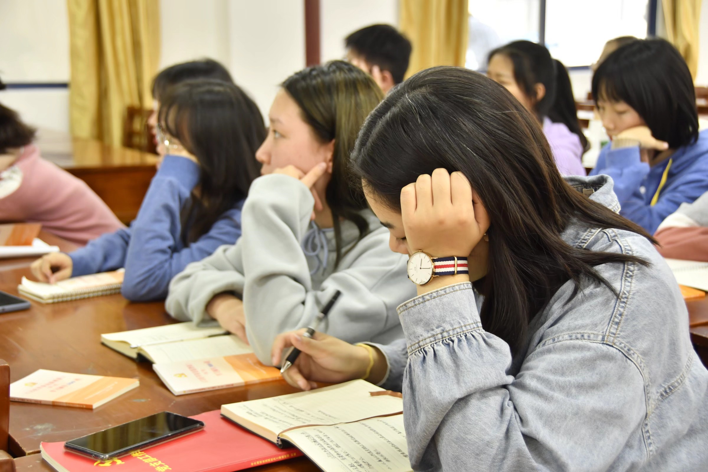 亚洲色欲久久久久综合网