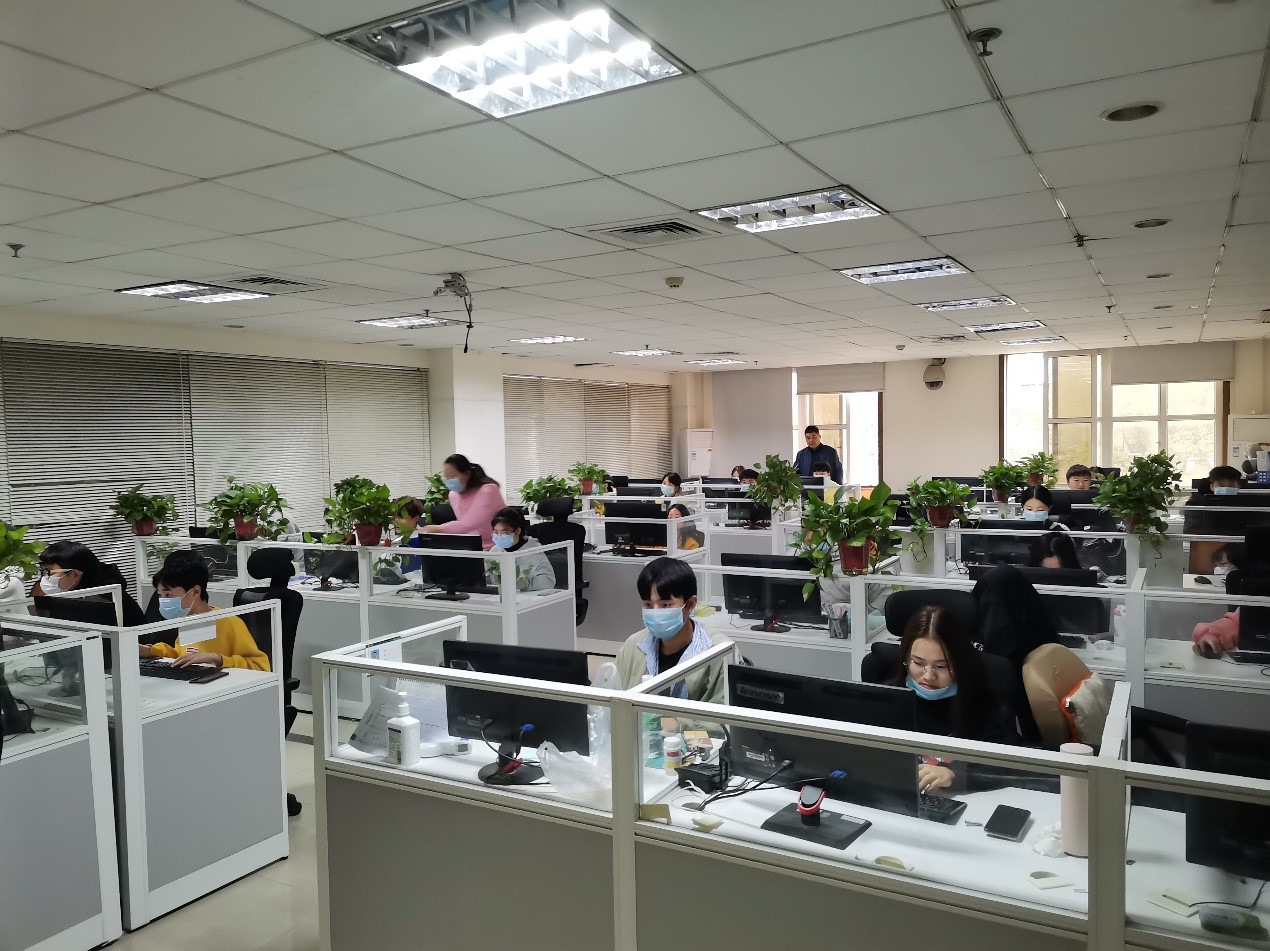 亚洲色欲久久久久综合网