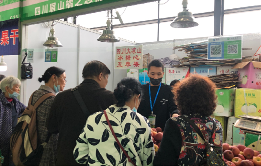 亚洲色欲久久久久综合网