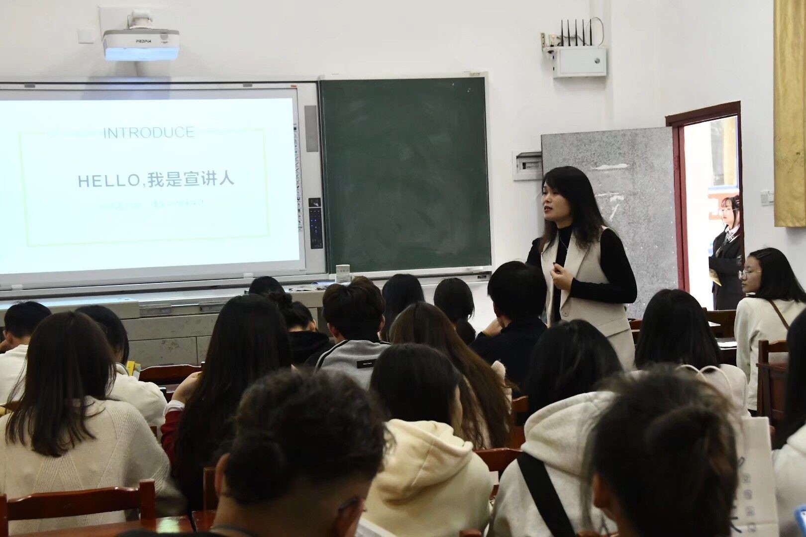 亚洲色欲久久久久综合网