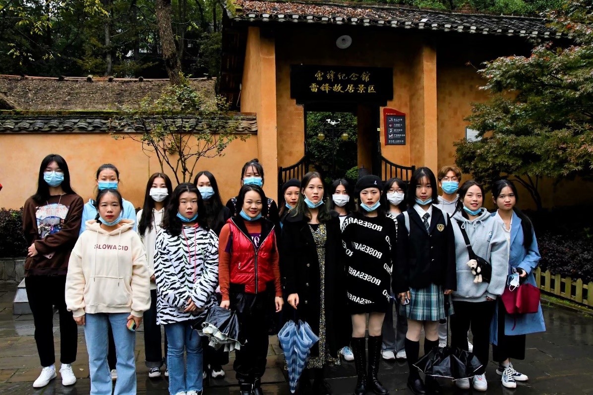 亚洲色欲久久久久综合网