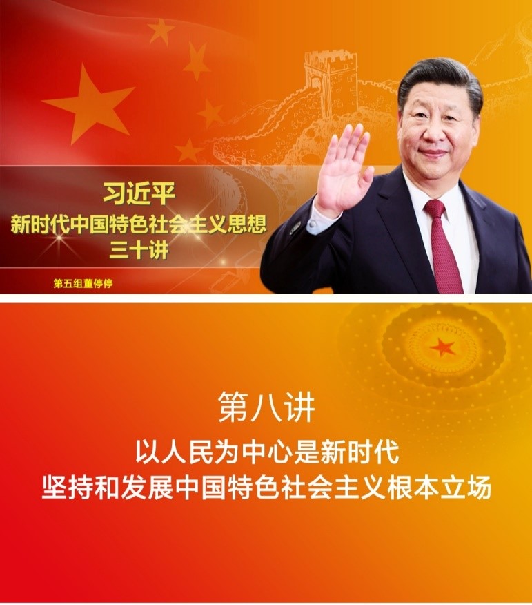 亚洲色欲久久久久综合网