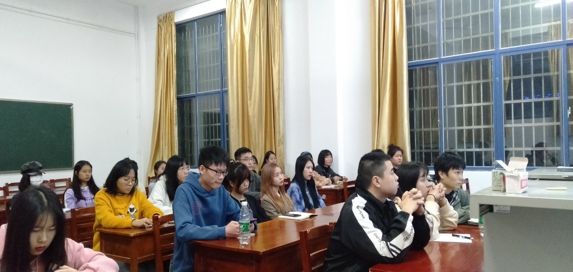 亚洲色欲久久久久综合网