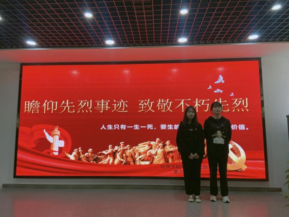 亚洲色欲久久久久综合网