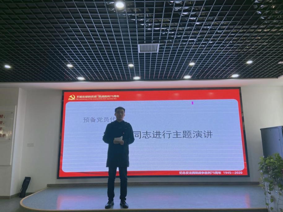 亚洲色欲久久久久综合网