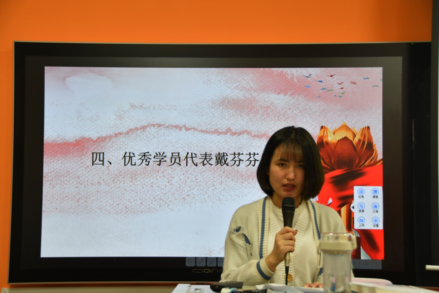 亚洲色欲久久久久综合网
