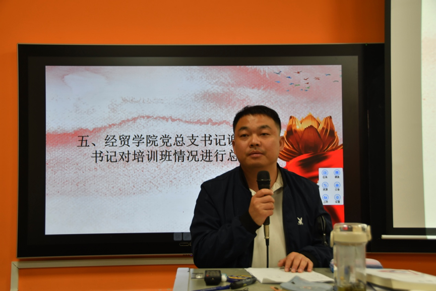 亚洲色欲久久久久综合网