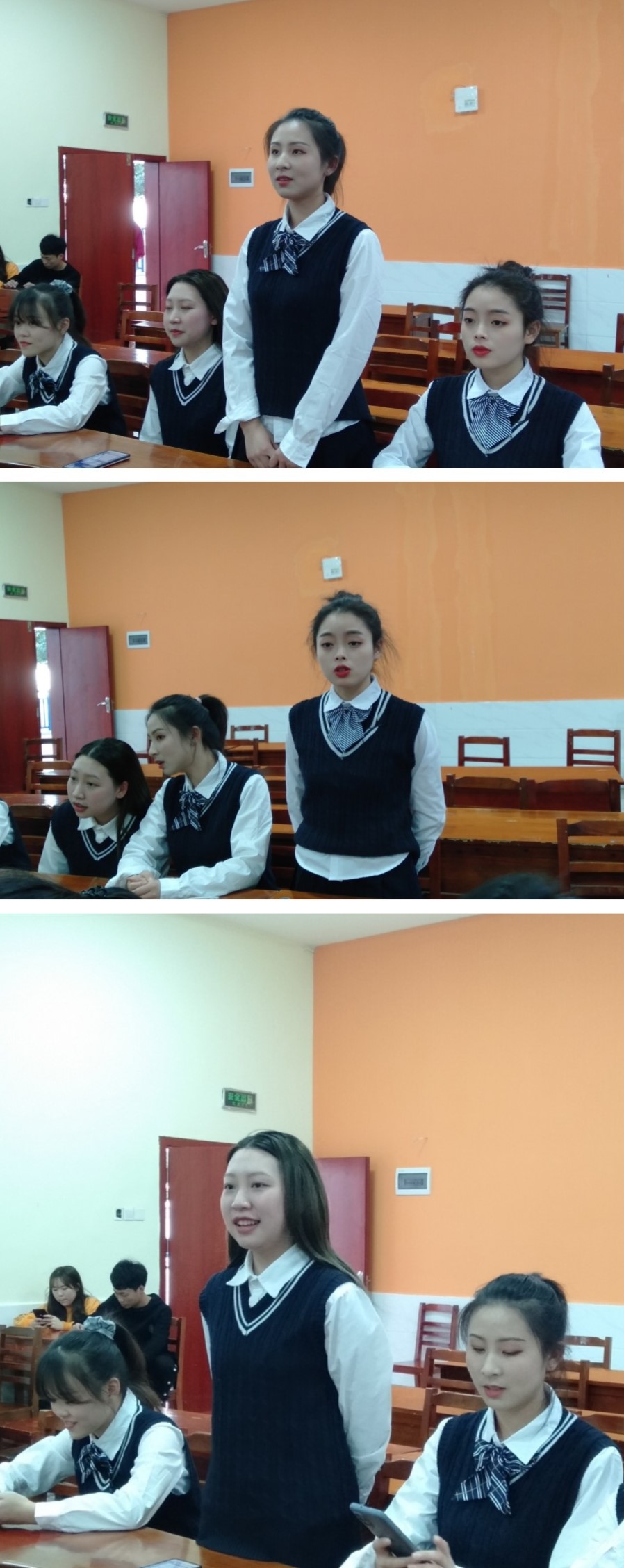 亚洲色欲久久久久综合网