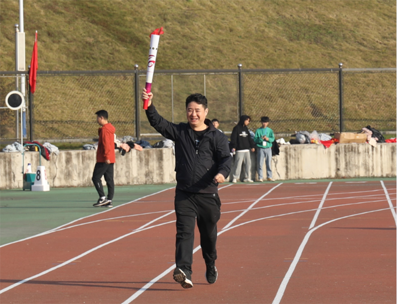 亚洲色欲久久久久综合网