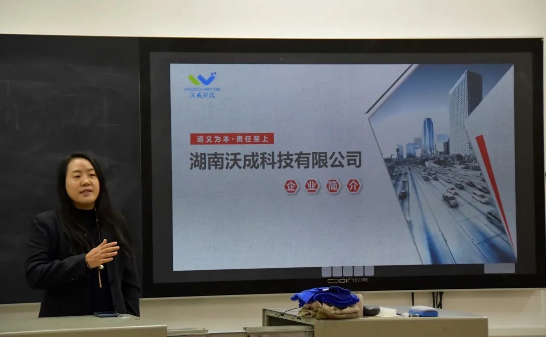 亚洲色欲久久久久综合网