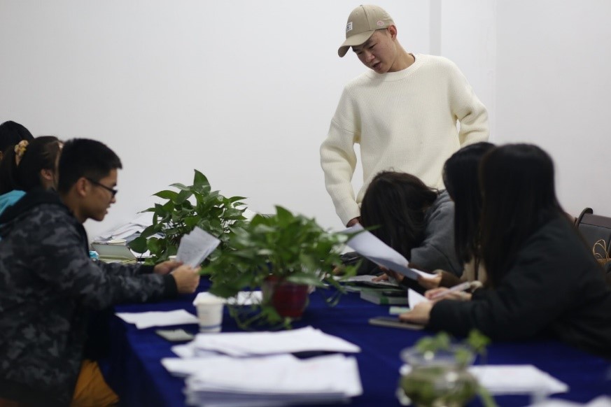 亚洲色欲久久久久综合网