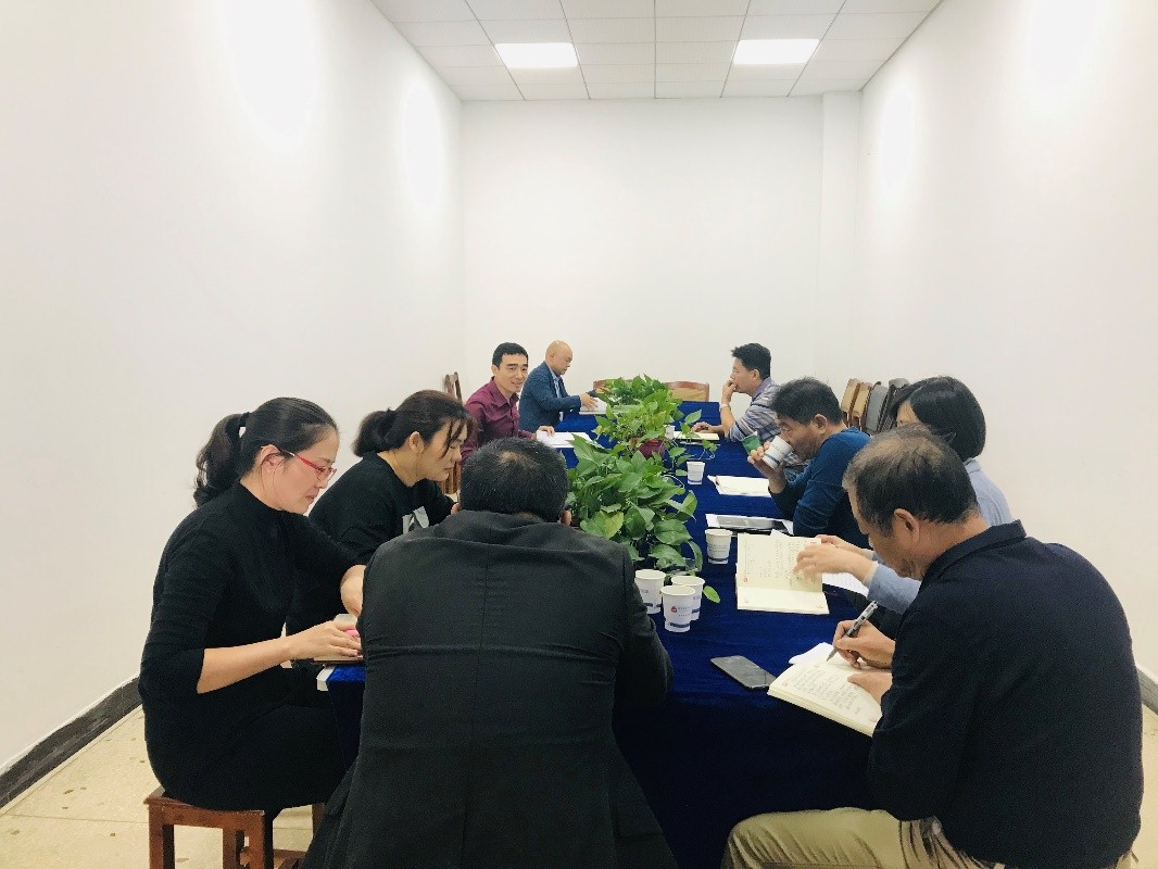 亚洲色欲久久久久综合网
