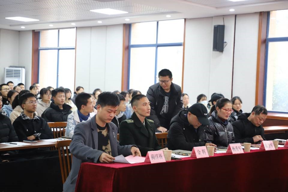 亚洲色欲久久久久综合网