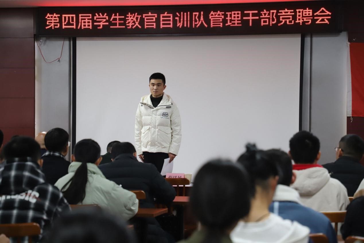 亚洲色欲久久久久综合网