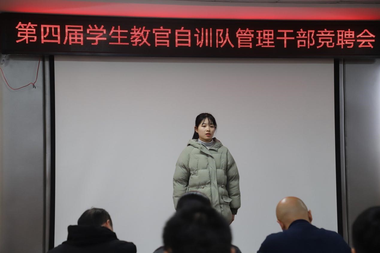 亚洲色欲久久久久综合网