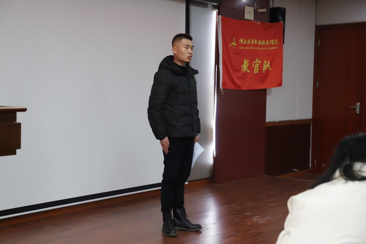 亚洲色欲久久久久综合网