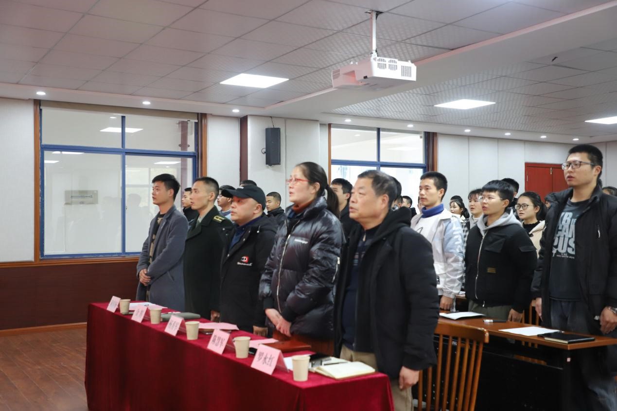 亚洲色欲久久久久综合网