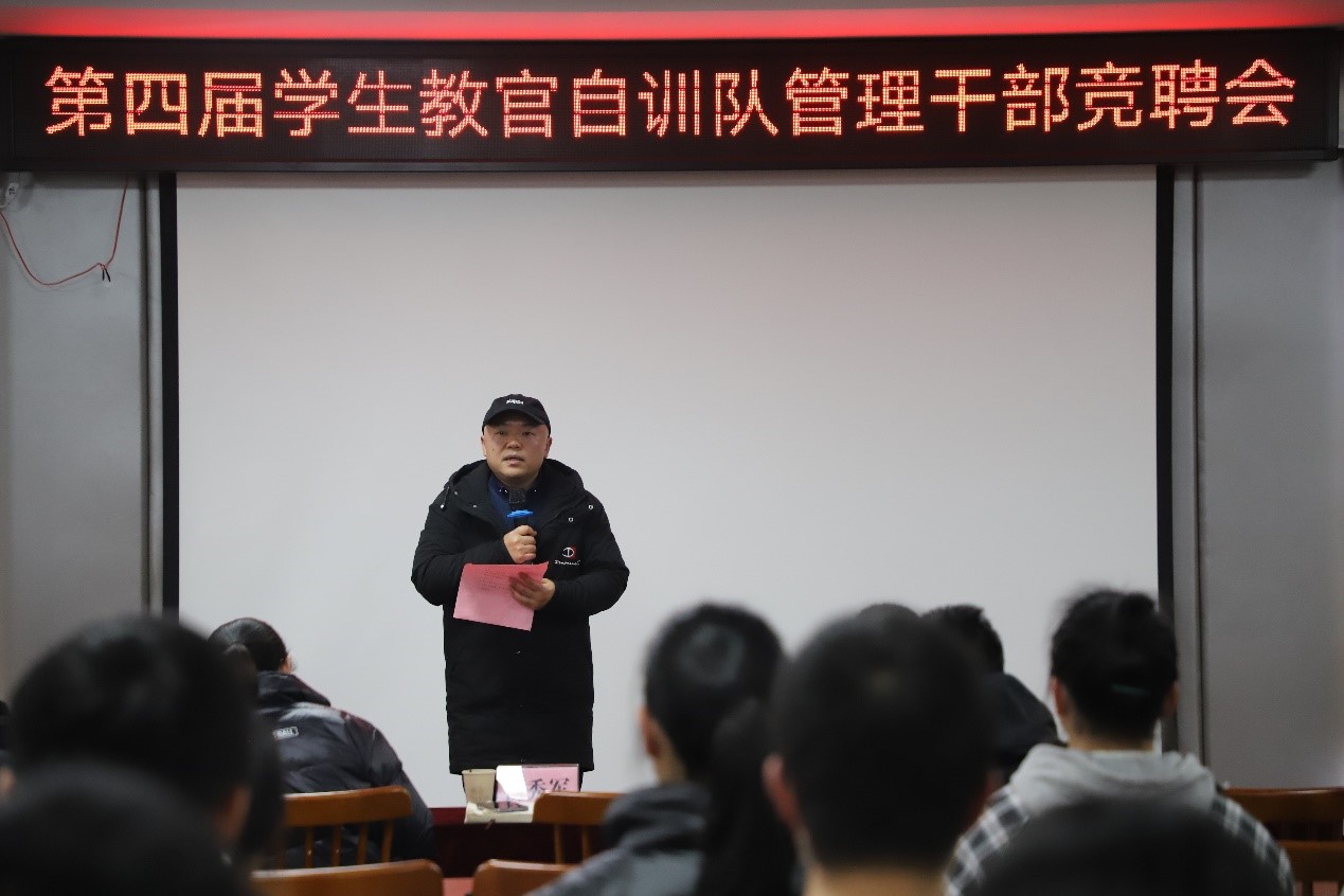 亚洲色欲久久久久综合网
