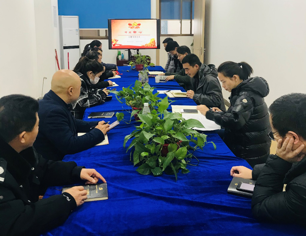亚洲色欲久久久久综合网