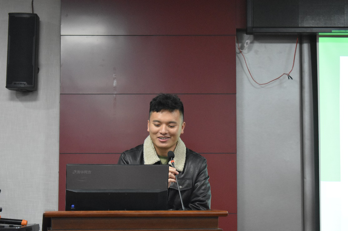 亚洲色欲久久久久综合网