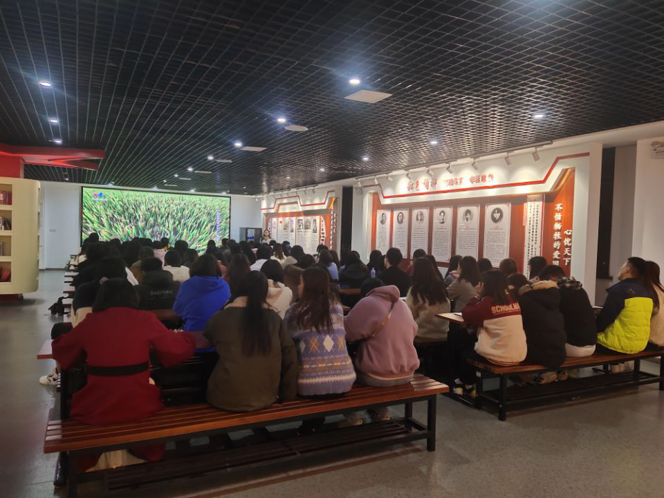 亚洲色欲久久久久综合网