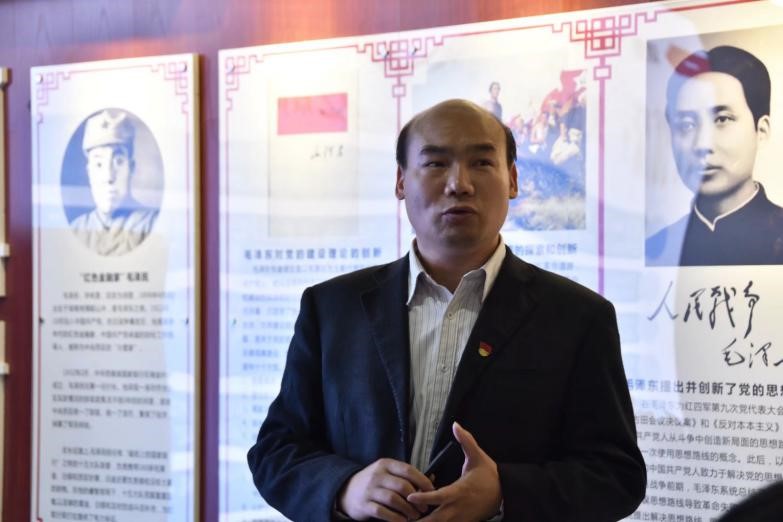 亚洲色欲久久久久综合网