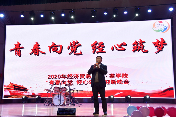 亚洲色欲久久久久综合网