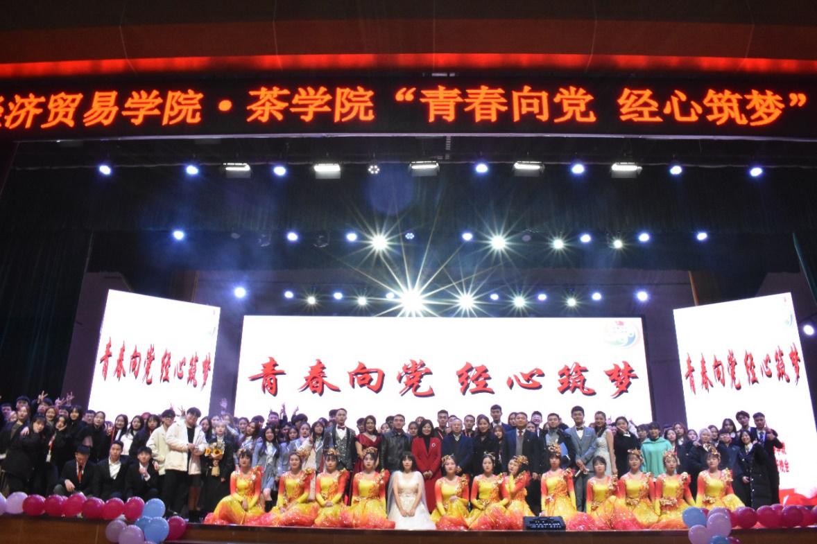 亚洲色欲久久久久综合网