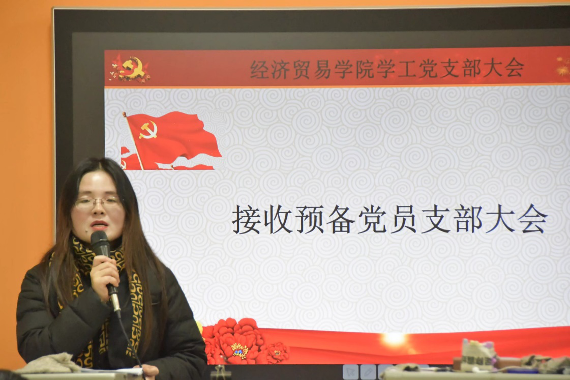 亚洲色欲久久久久综合网