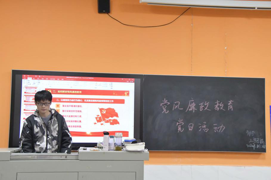 亚洲色欲久久久久综合网