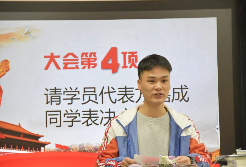 亚洲色欲久久久久综合网