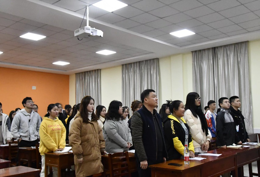 亚洲色欲久久久久综合网