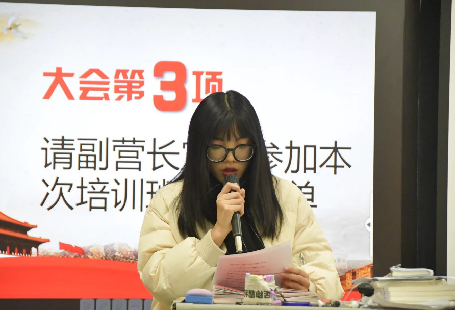 亚洲色欲久久久久综合网